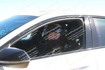 media/Oct-07-2023-Extreme Speed (Sat) [[96db232155]]/Around the Pits/